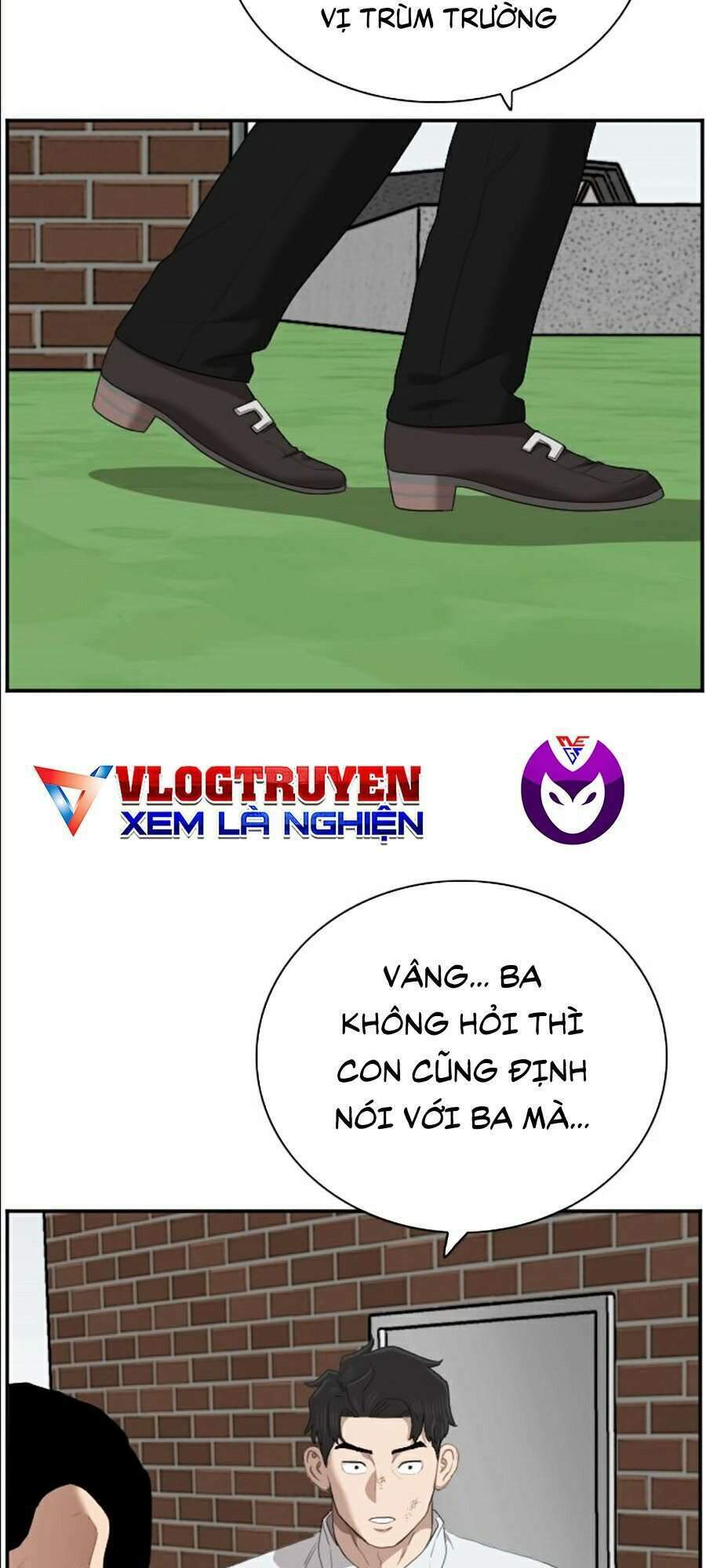 Chương 59 - Trang 43