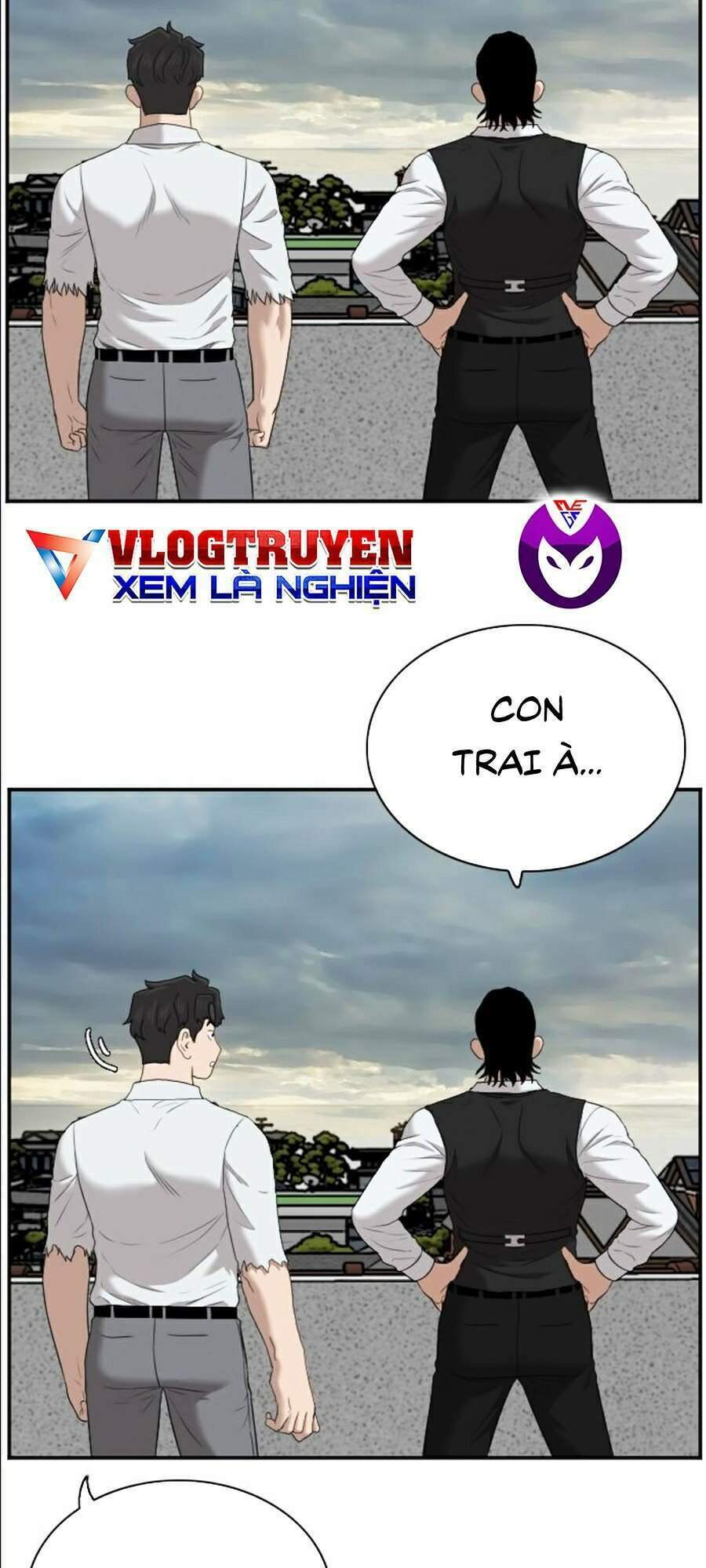 Chương 59 - Trang 49