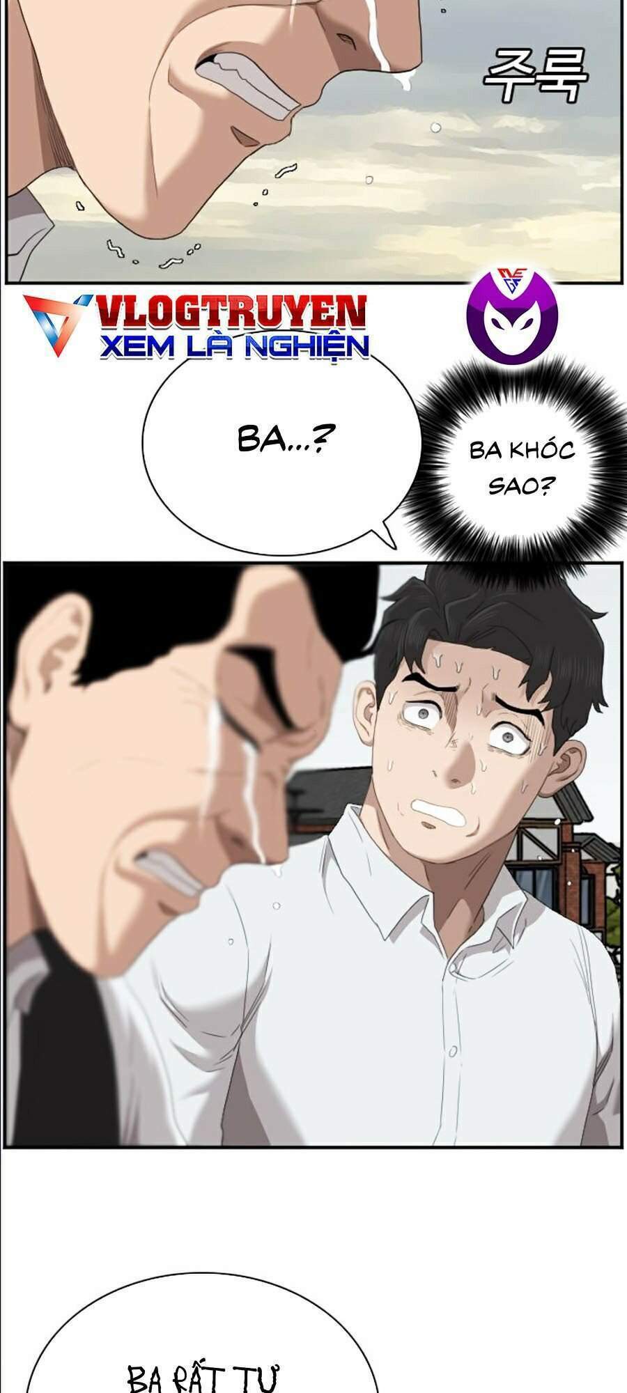 Chương 59 - Trang 55