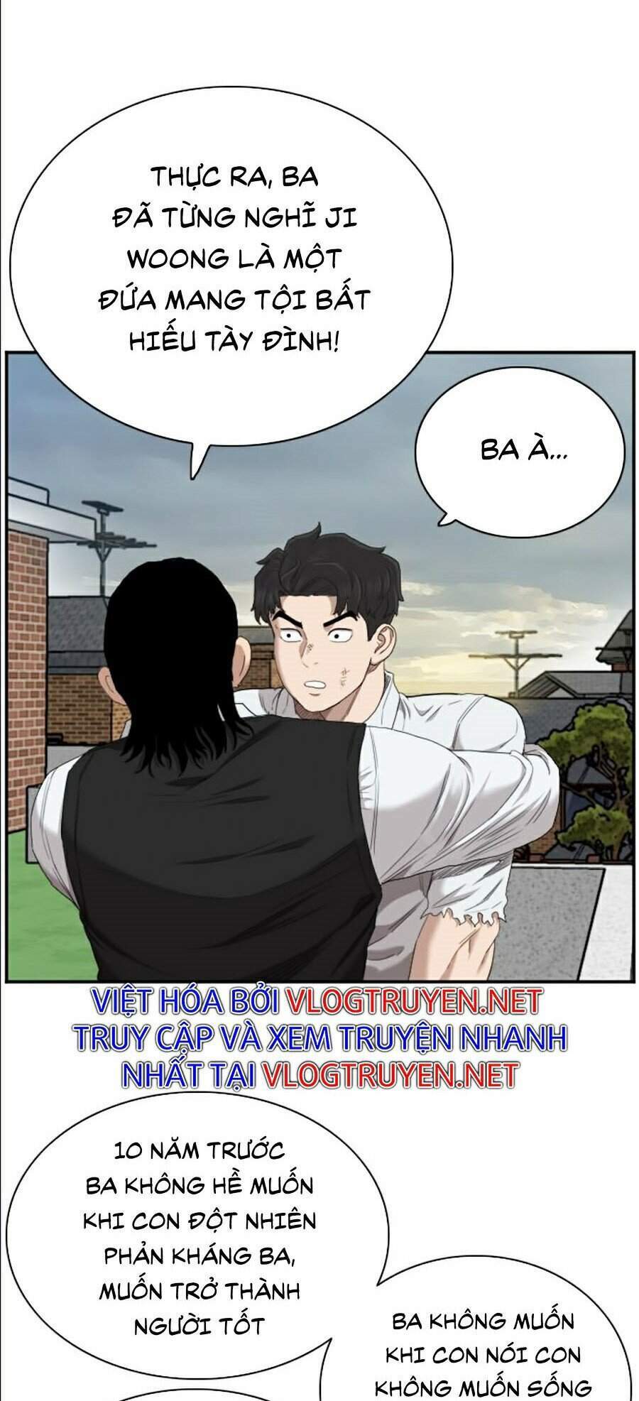 Chương 59 - Trang 62