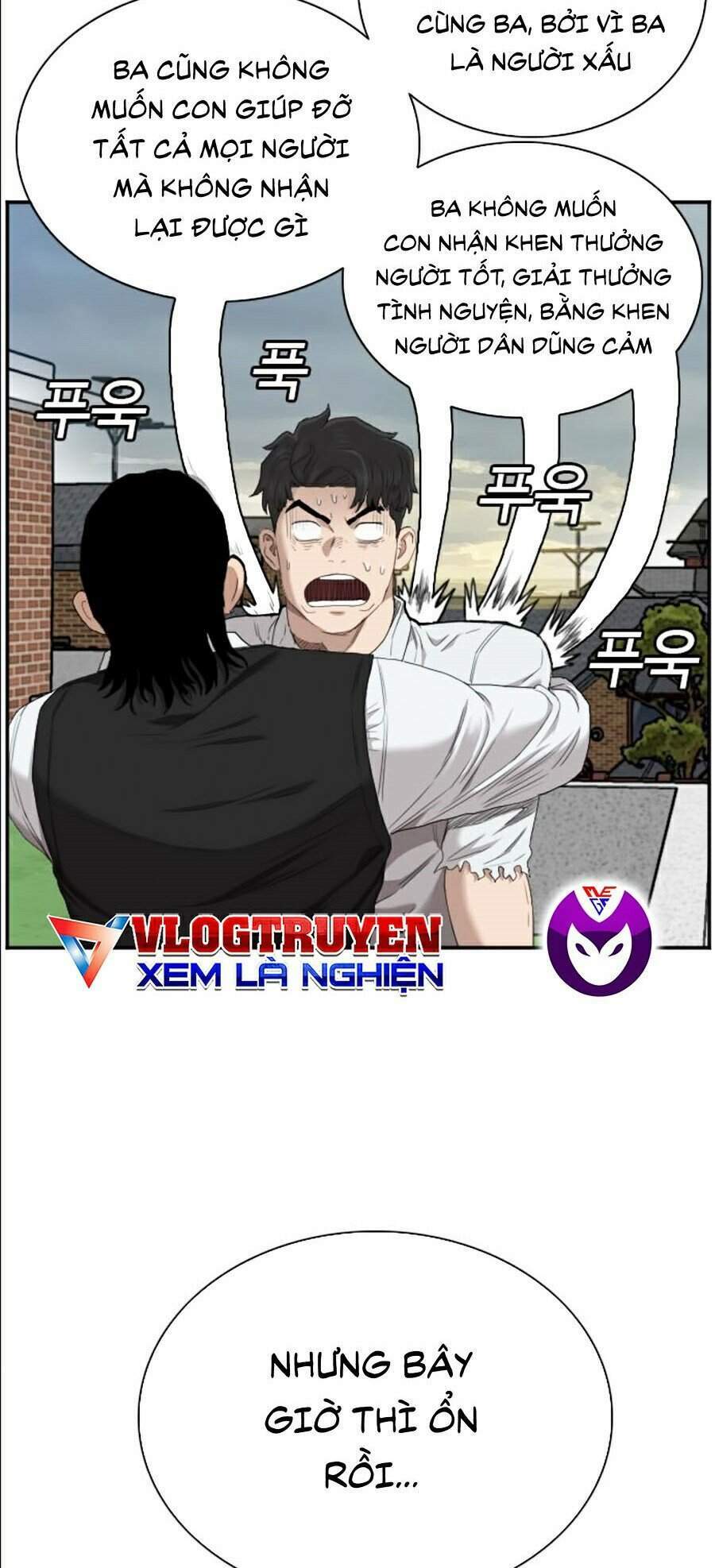 Chương 59 - Trang 63