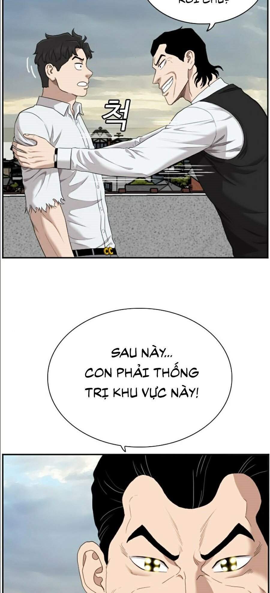 Chương 59 - Trang 66