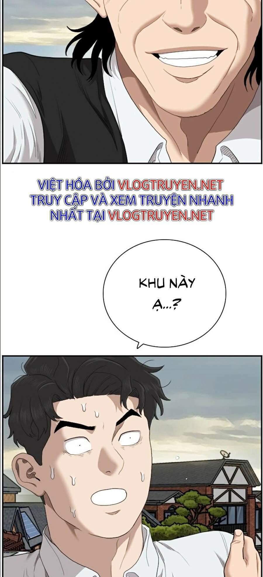Chương 59 - Trang 67