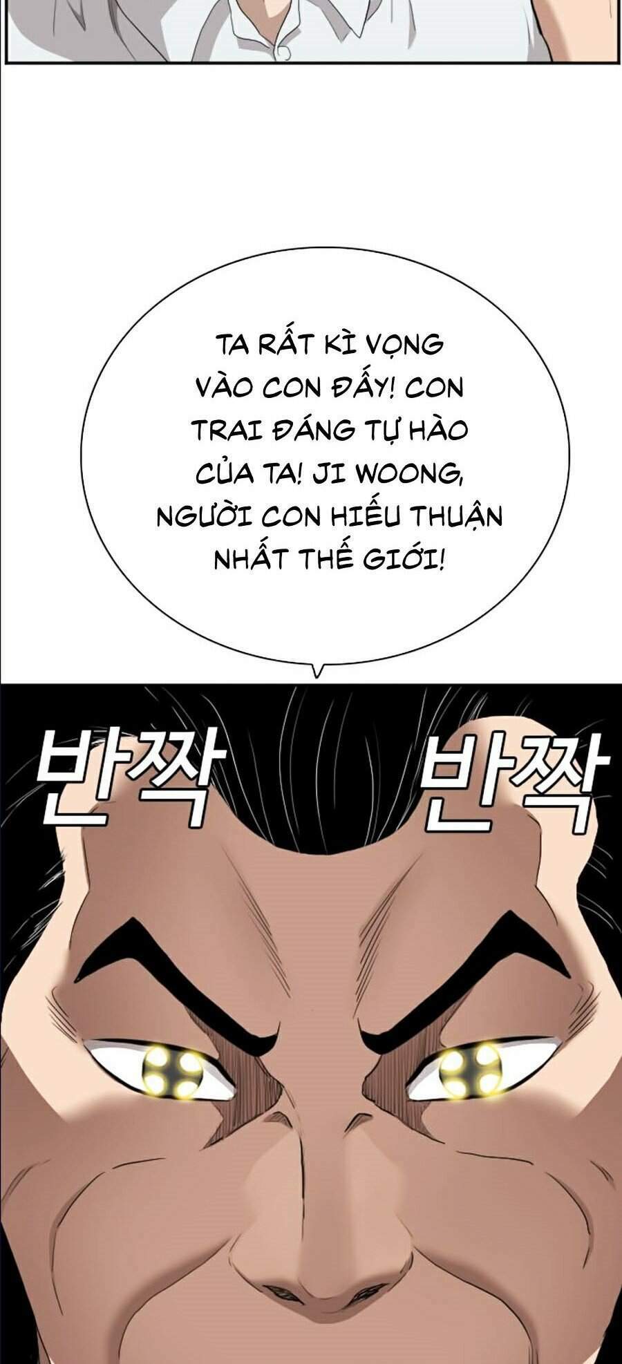 Chương 59 - Trang 68