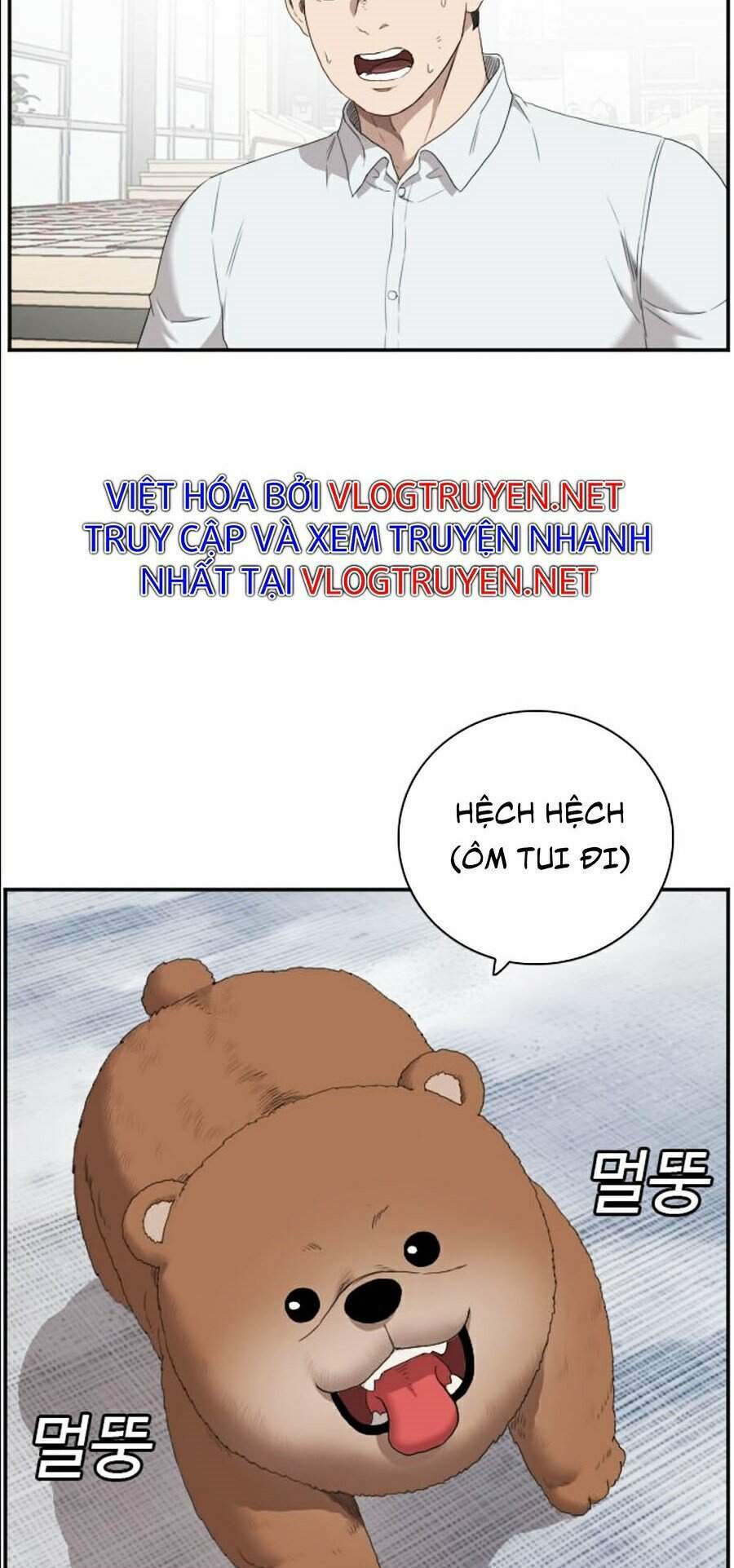 Chương 59 - Trang 8