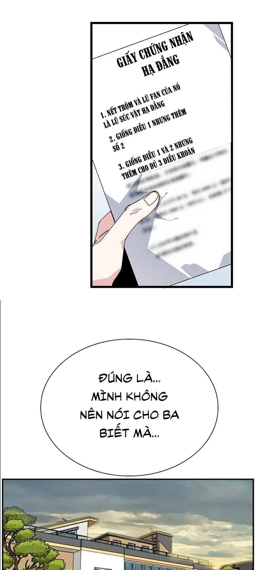 Chương 59 - Trang 71