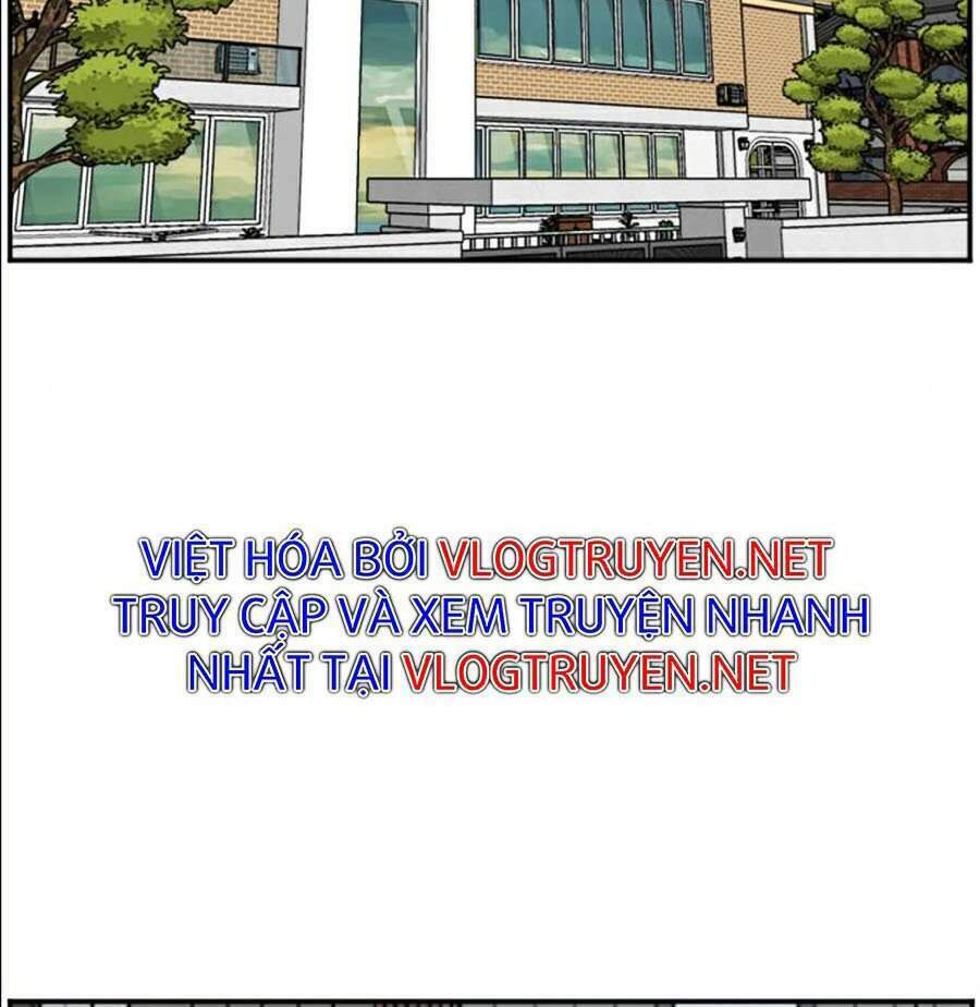 Chương 59 - Trang 72