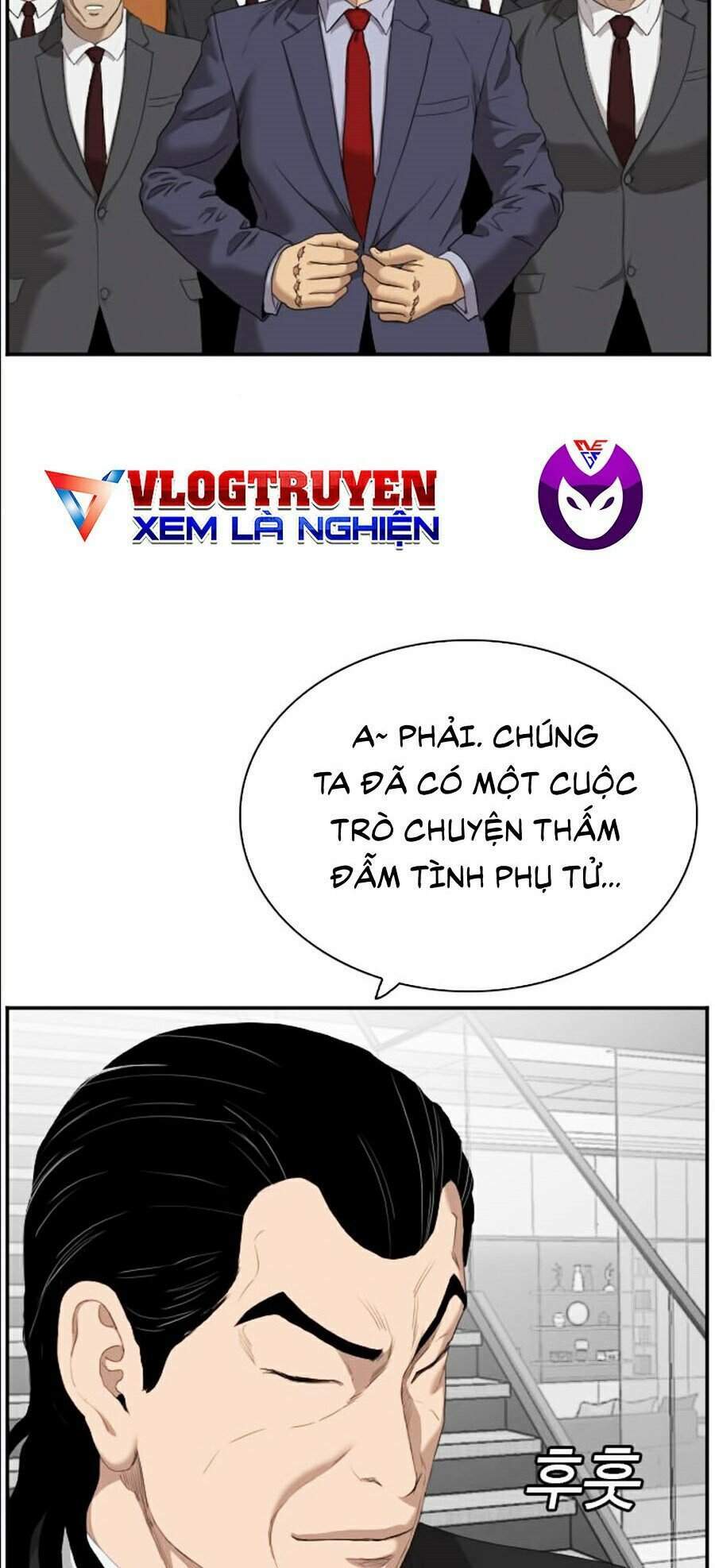 Chương 59 - Trang 74
