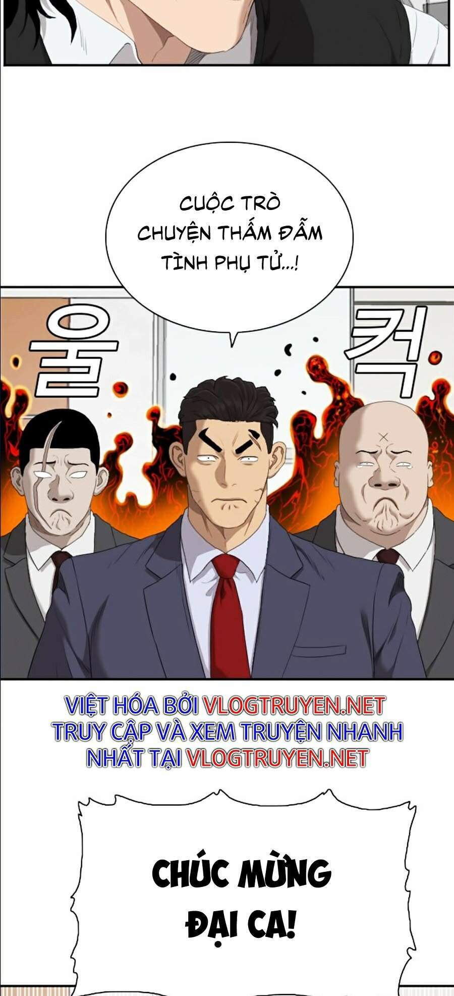 Chương 59 - Trang 75