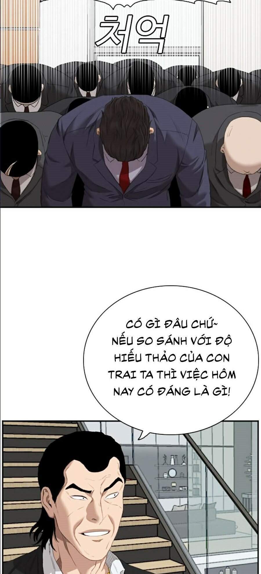 Chương 59 - Trang 76