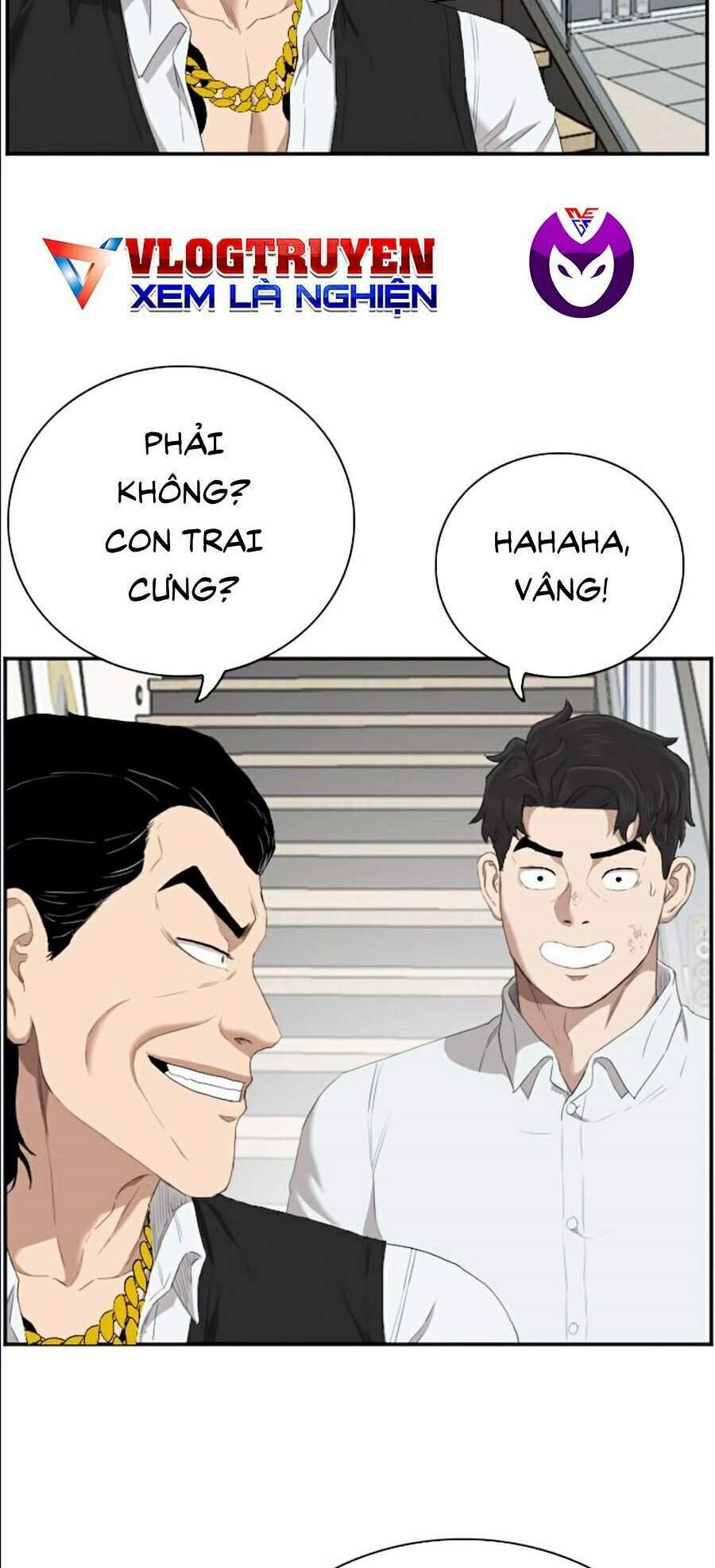 Chương 59 - Trang 77
