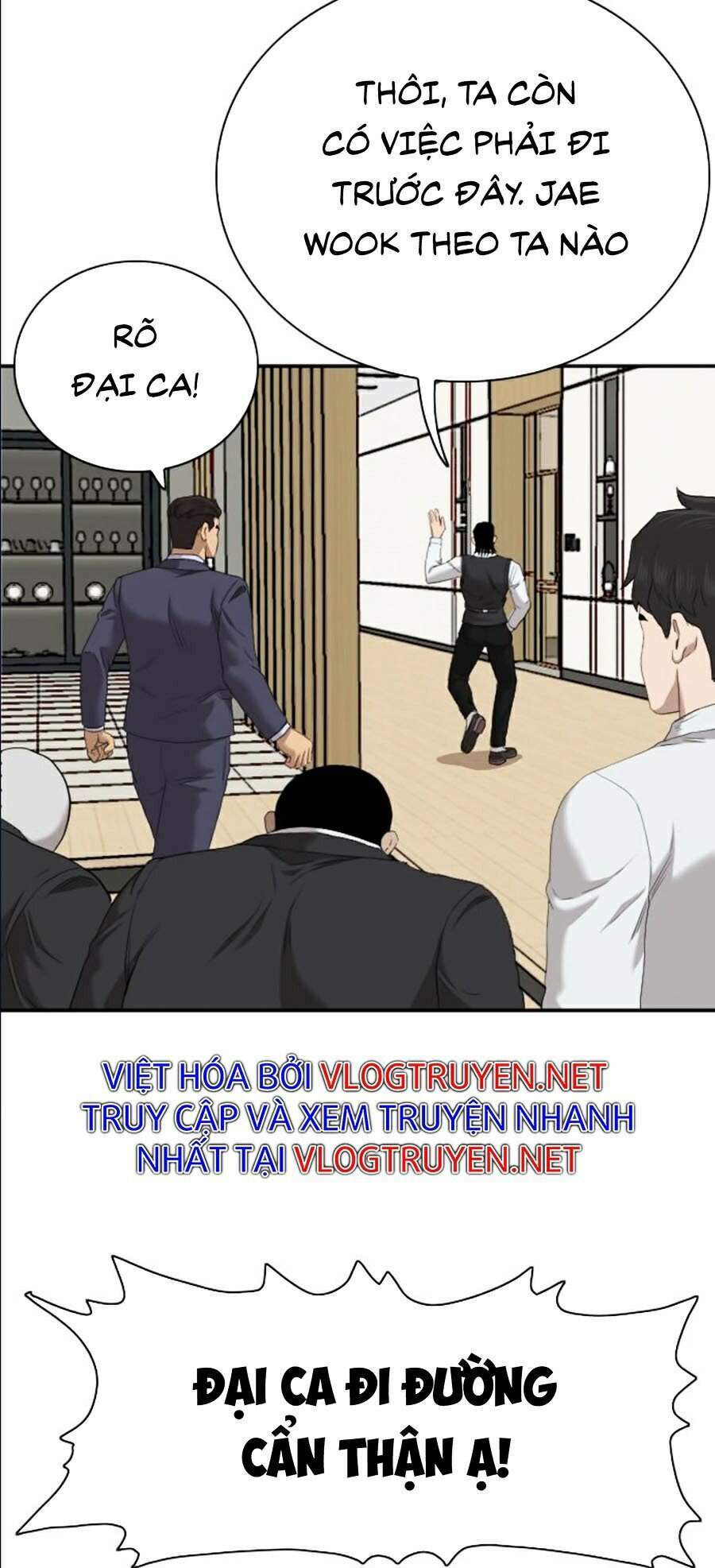 Chương 59 - Trang 78