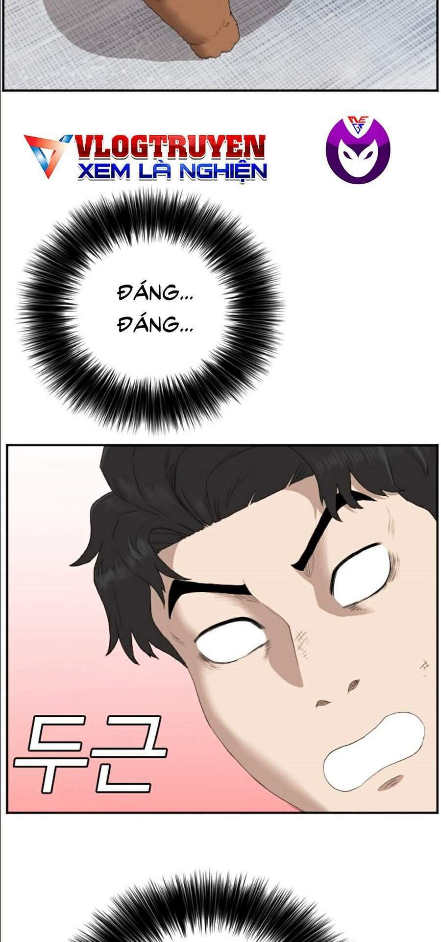 Chương 59 - Trang 9