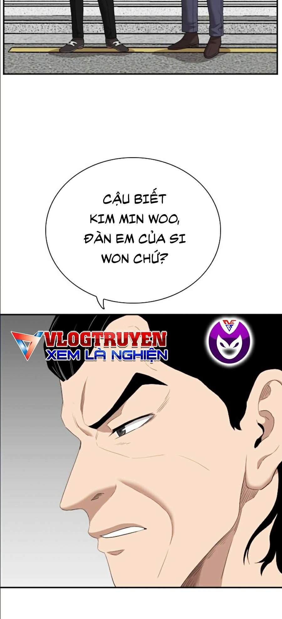 Chương 59 - Trang 81