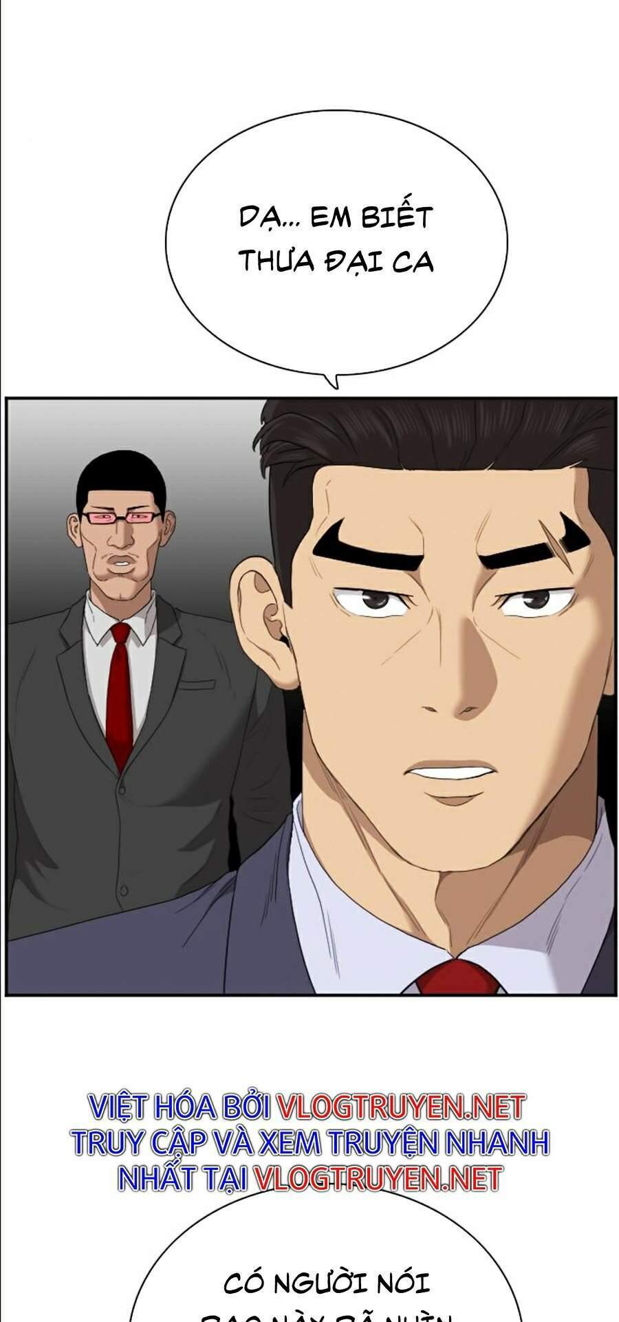 Chương 59 - Trang 82