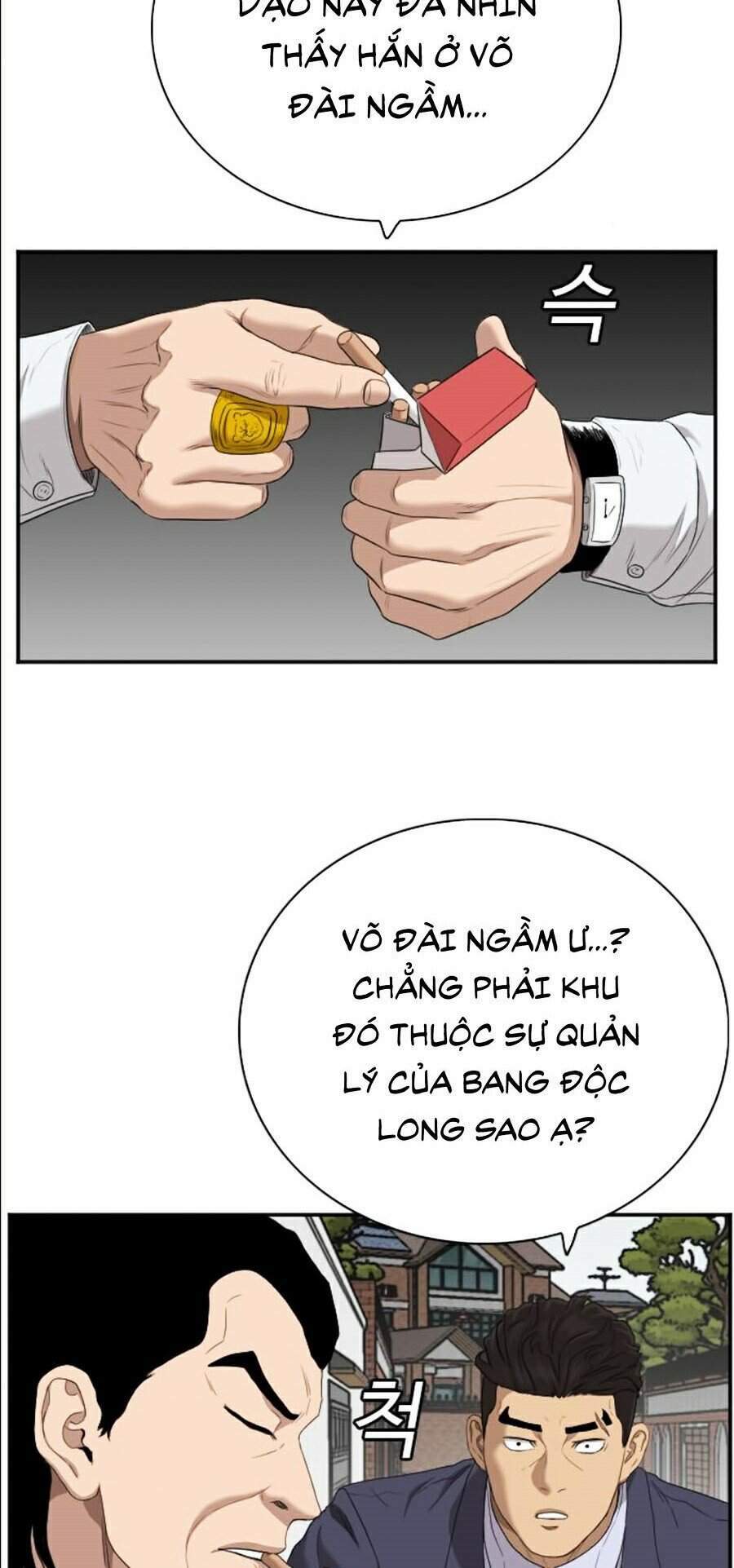Chương 59 - Trang 83