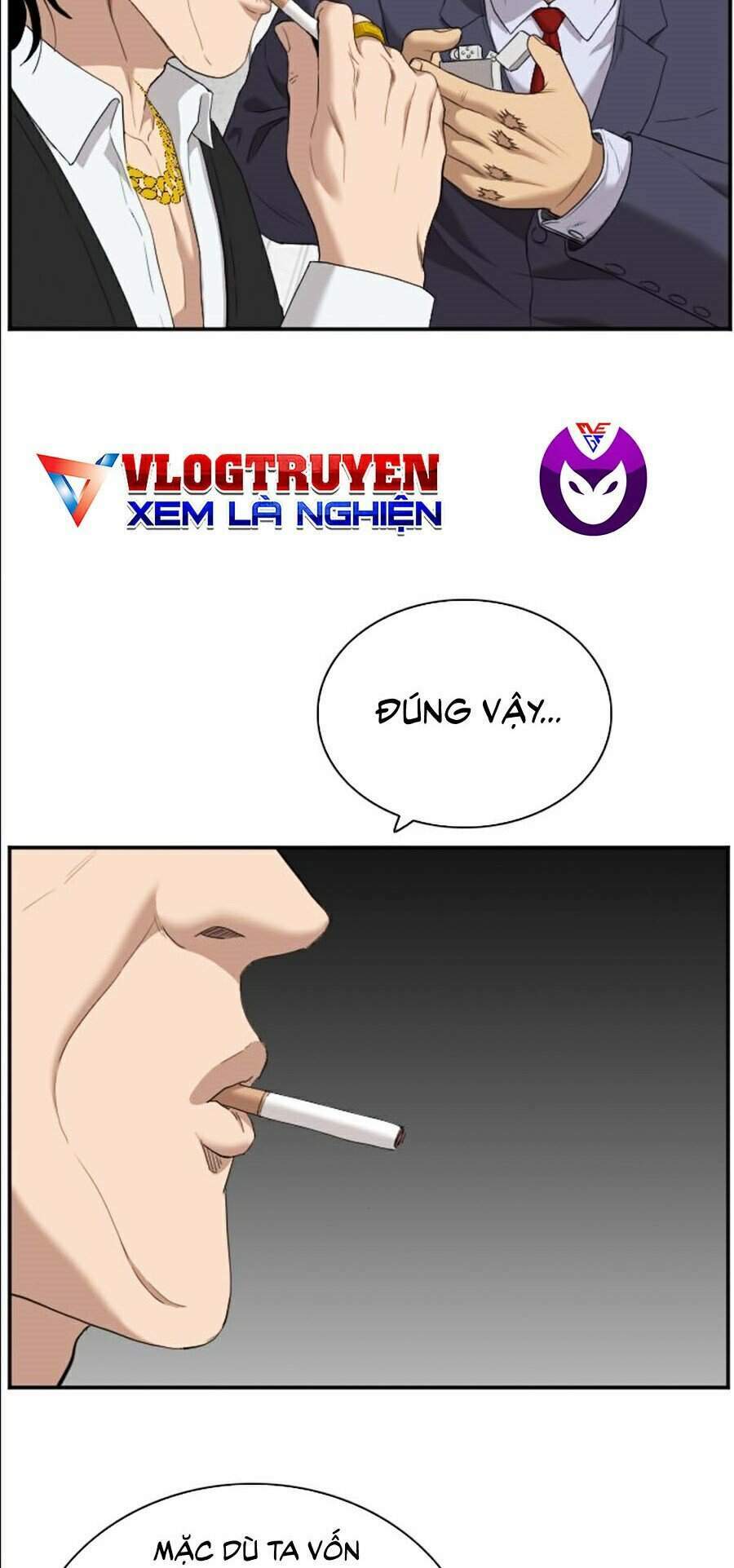Chương 59 - Trang 84