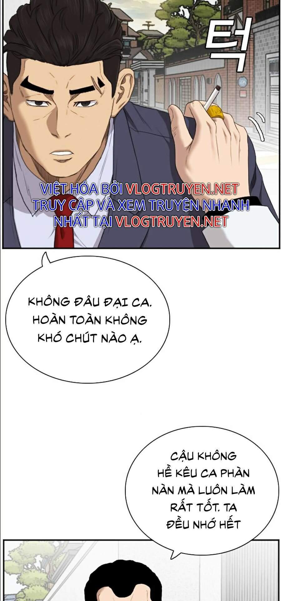 Chương 59 - Trang 88