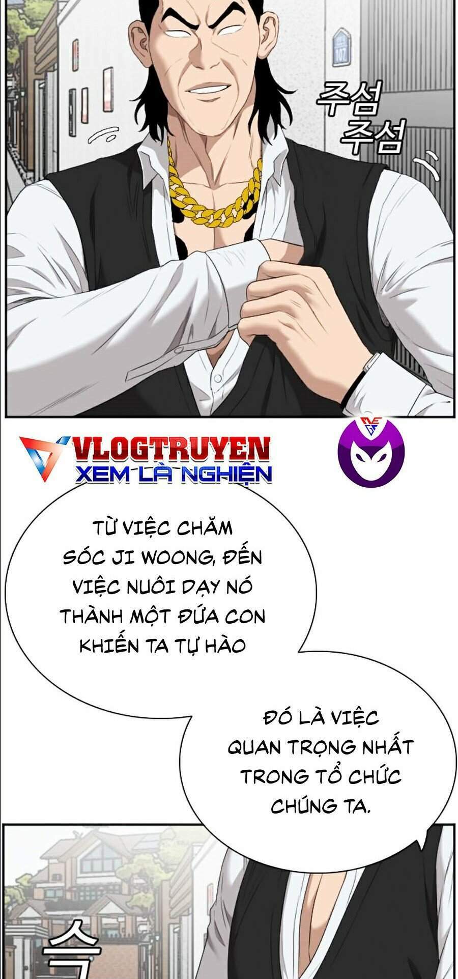 Chương 59 - Trang 89