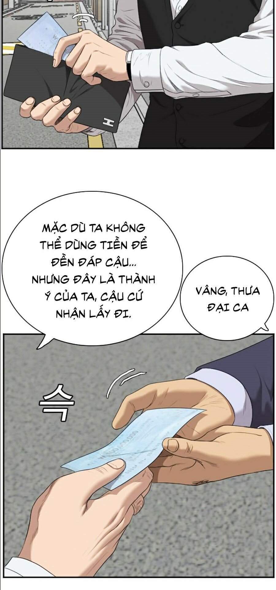 Chương 59 - Trang 90
