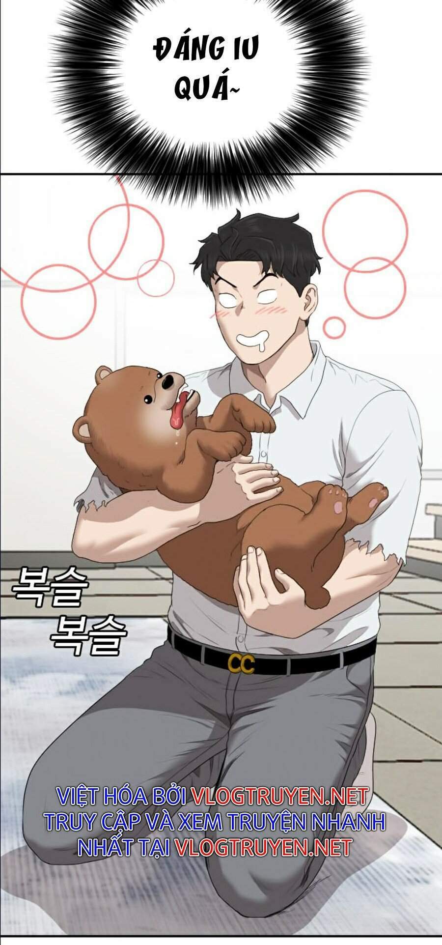 Chương 59 - Trang 10
