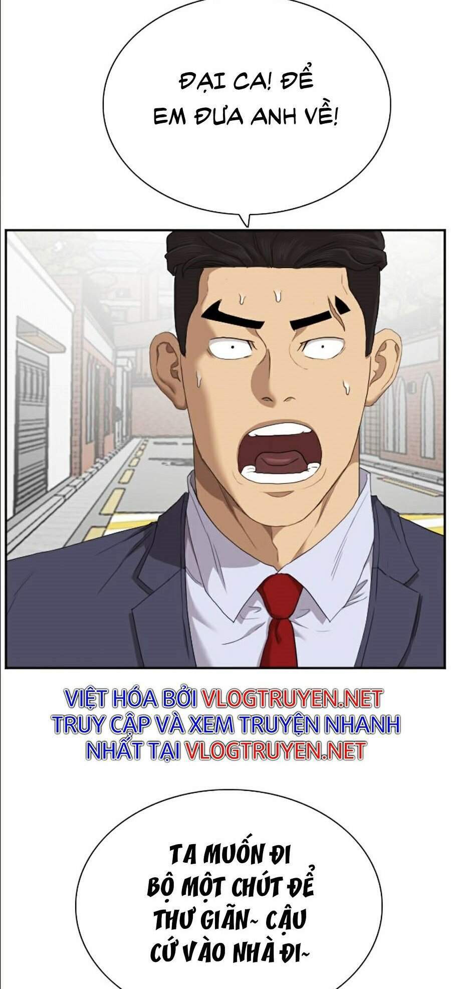 Chương 59 - Trang 93