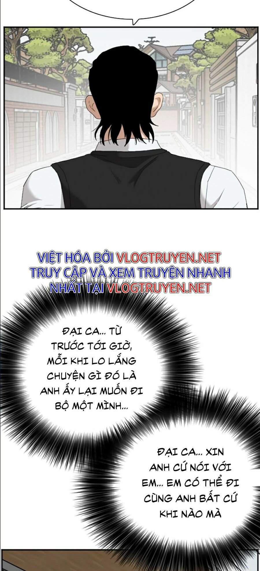 Chương 59 - Trang 94