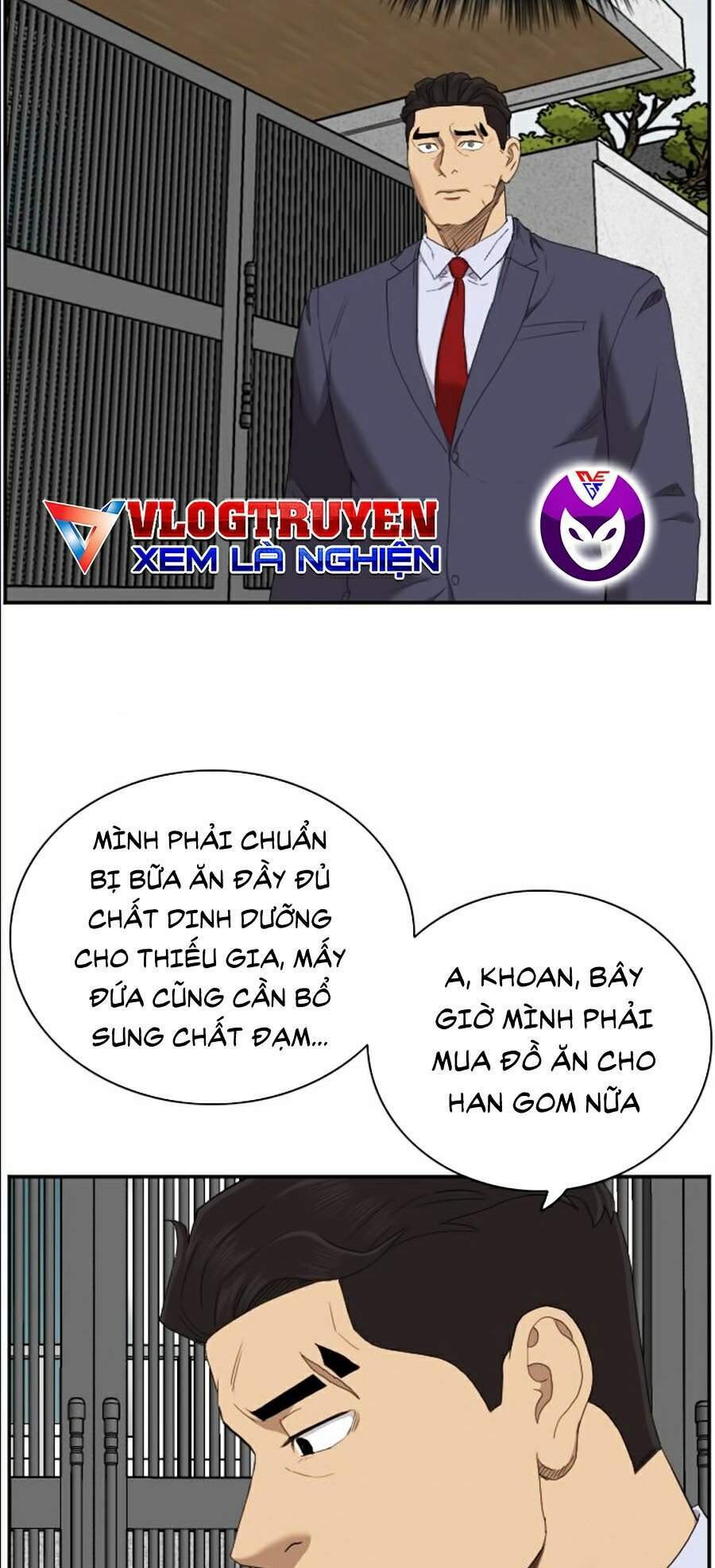 Chương 59 - Trang 95