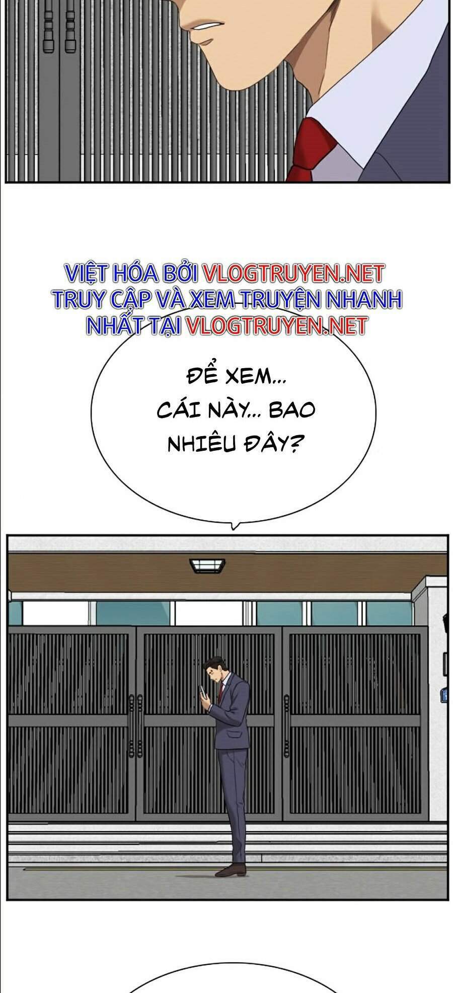 Chương 59 - Trang 96