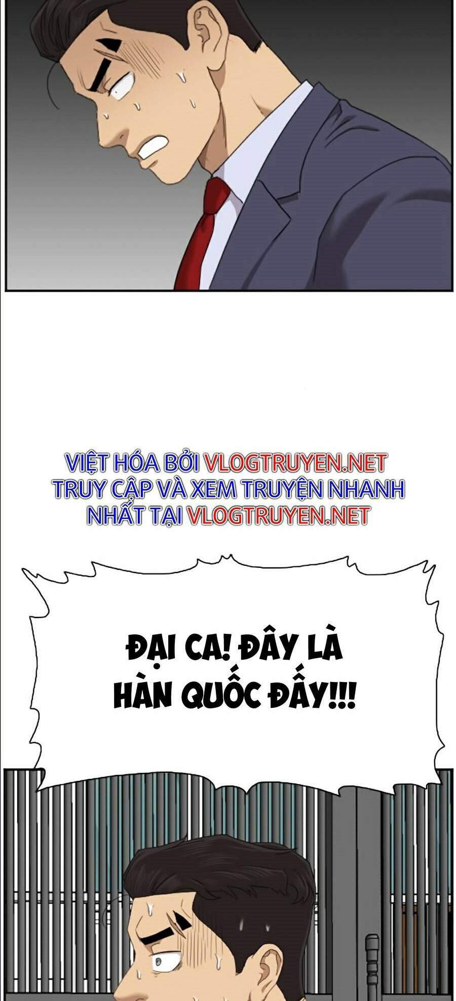 Chương 59 - Trang 99