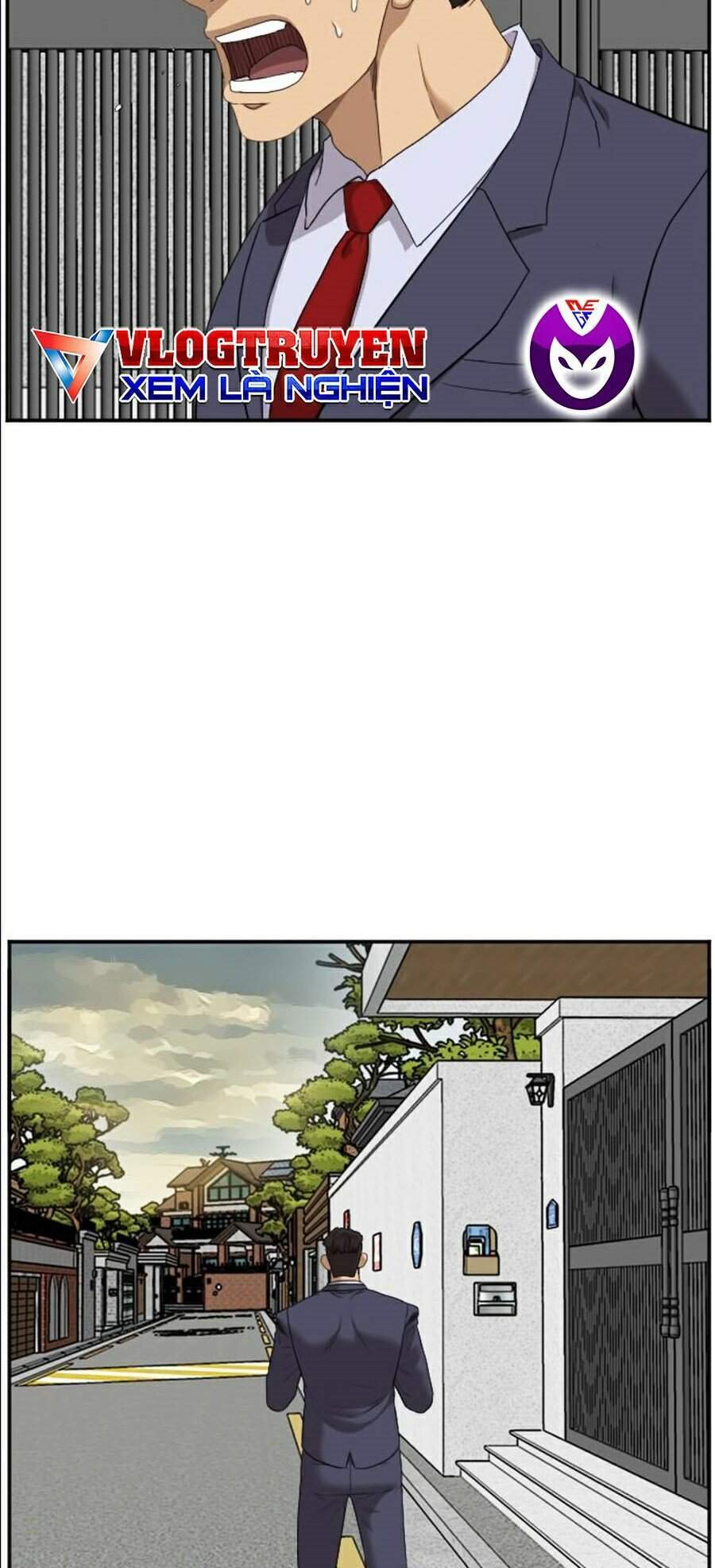 Chương 59 - Trang 100