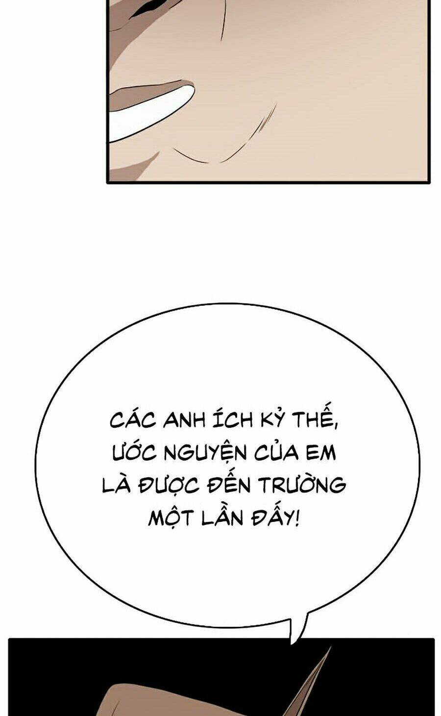 Chương 6 - Trang 104