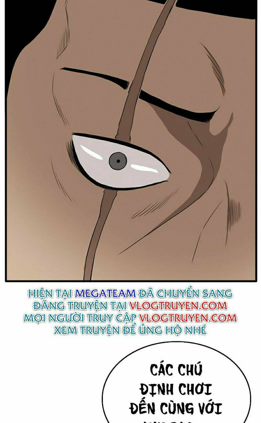Chương 6 - Trang 105