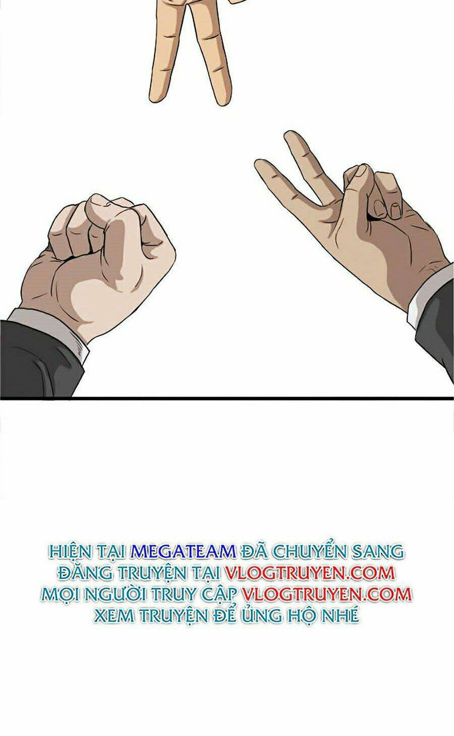 Chương 6 - Trang 113