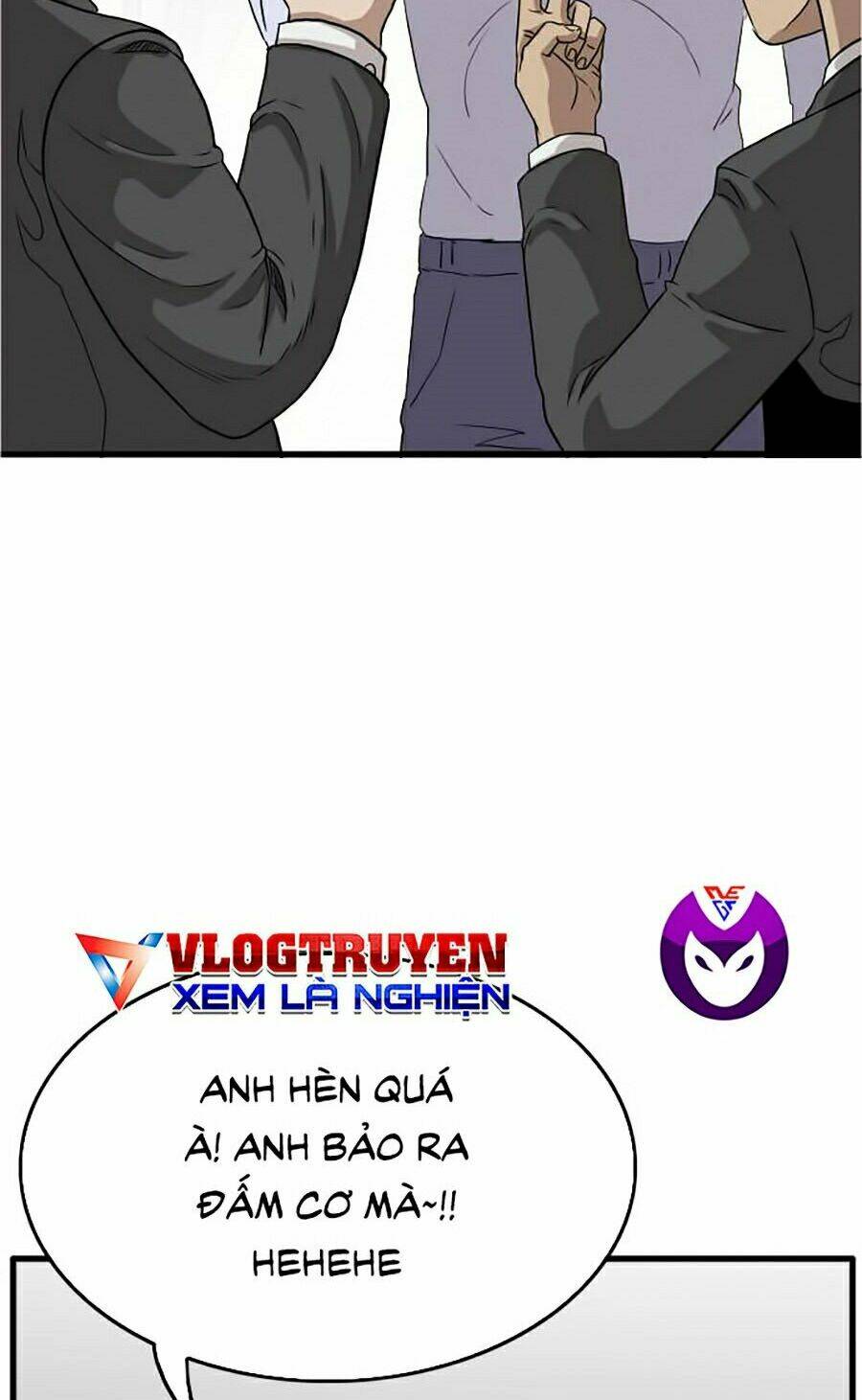 Chương 6 - Trang 116