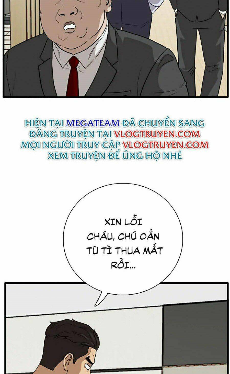 Chương 6 - Trang 119