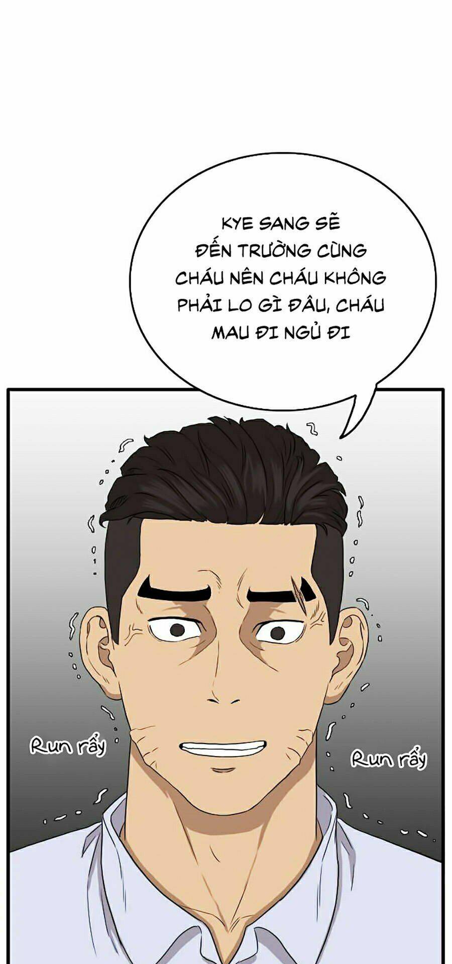 Chương 6 - Trang 121