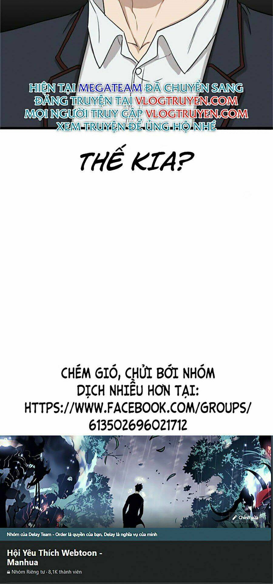 Chương 6 - Trang 130