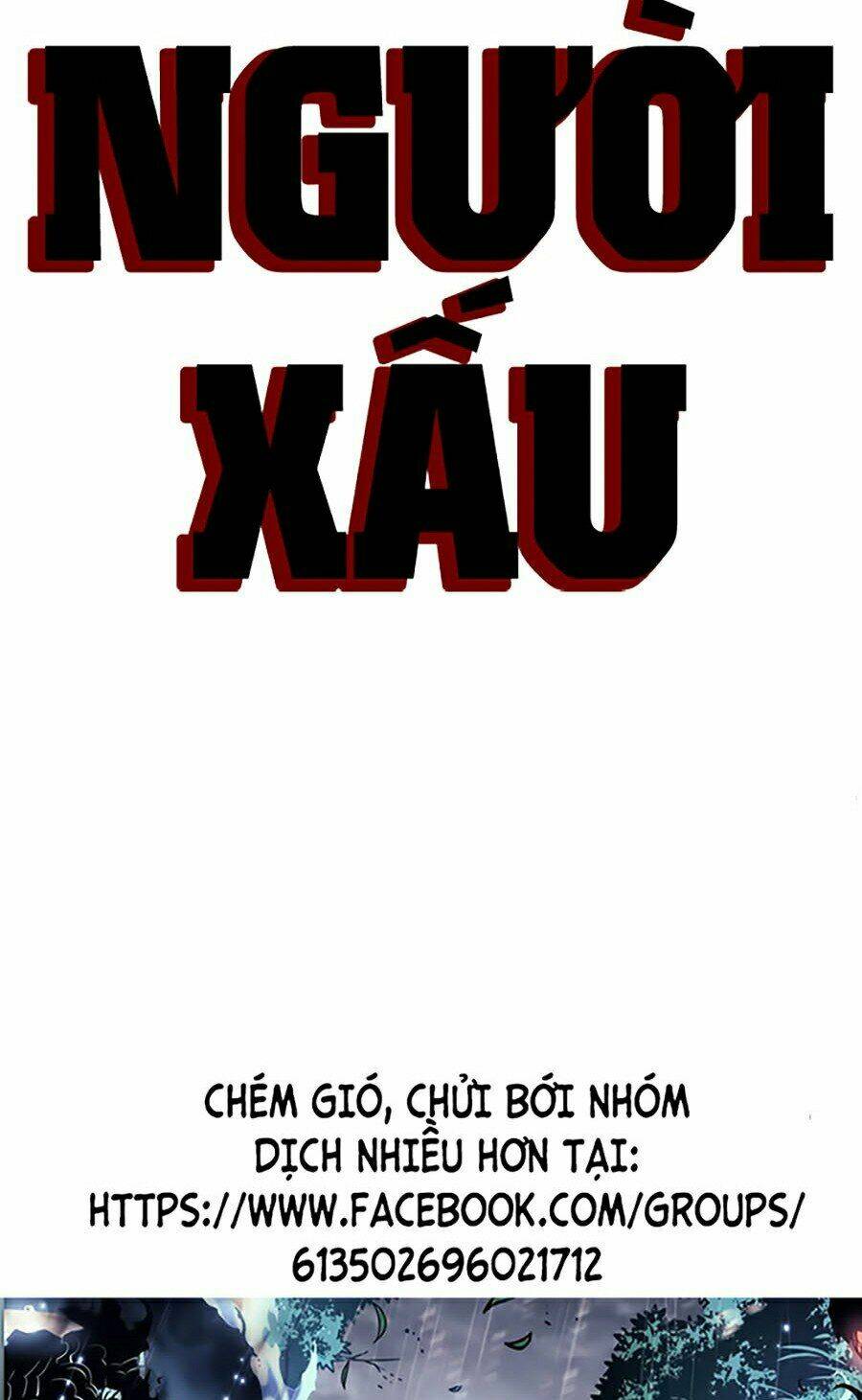Chương 6 - Trang 23