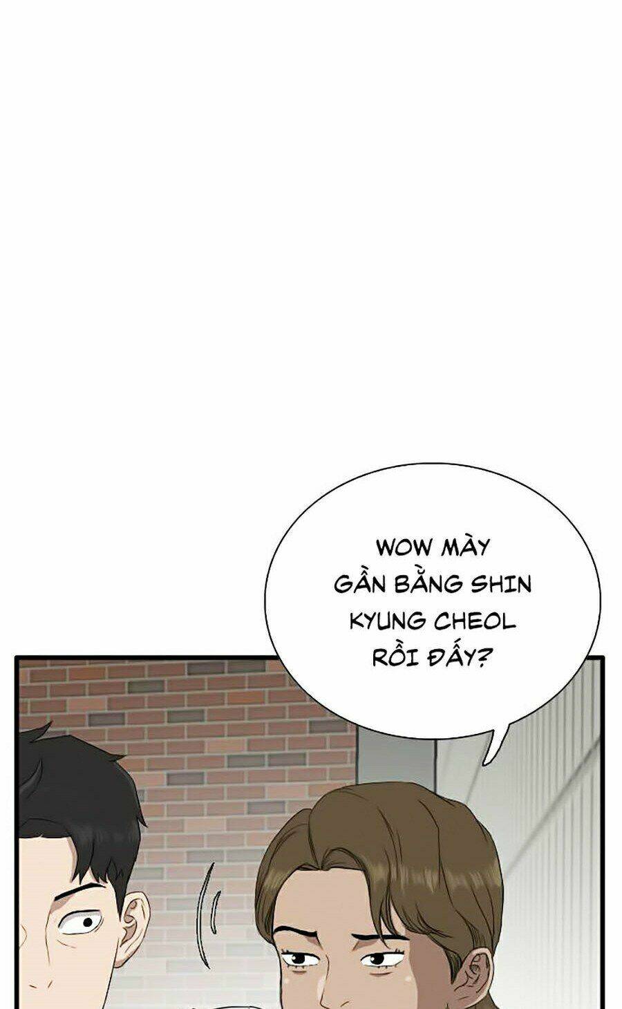 Chương 6 - Trang 27