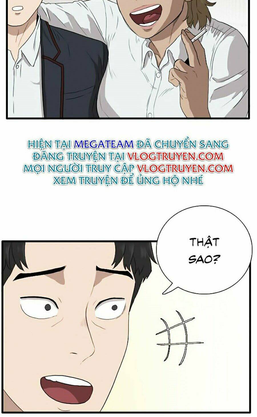 Chương 6 - Trang 28