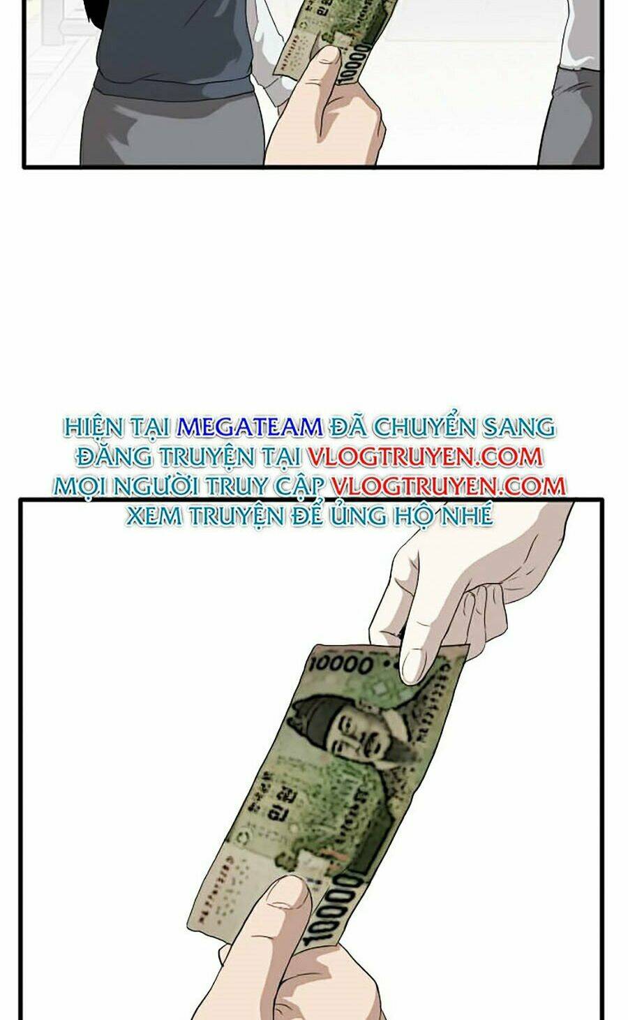 Chương 6 - Trang 32