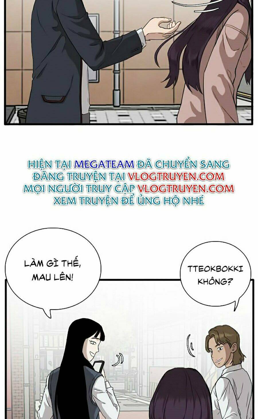 Chương 6 - Trang 36