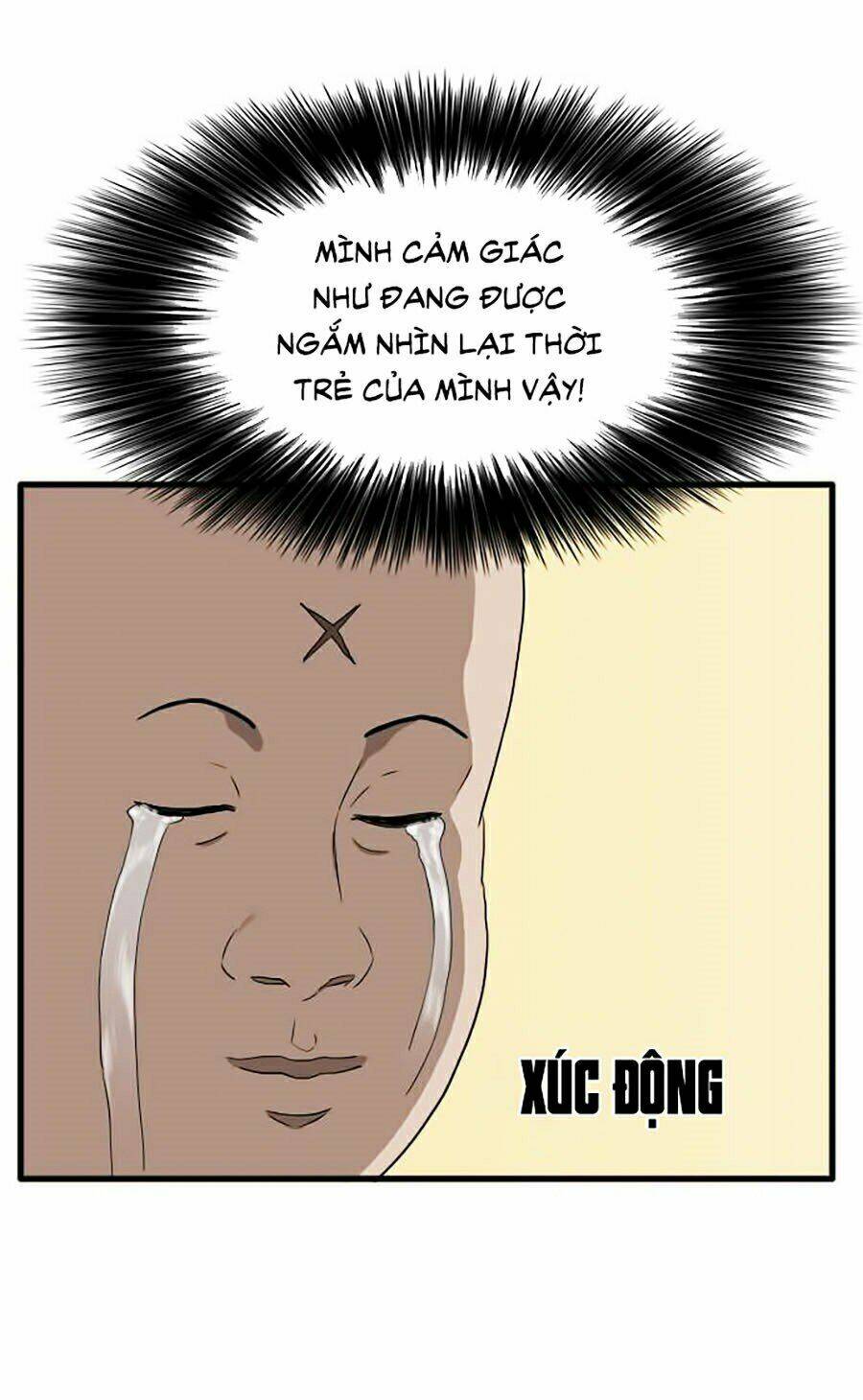Chương 6 - Trang 41