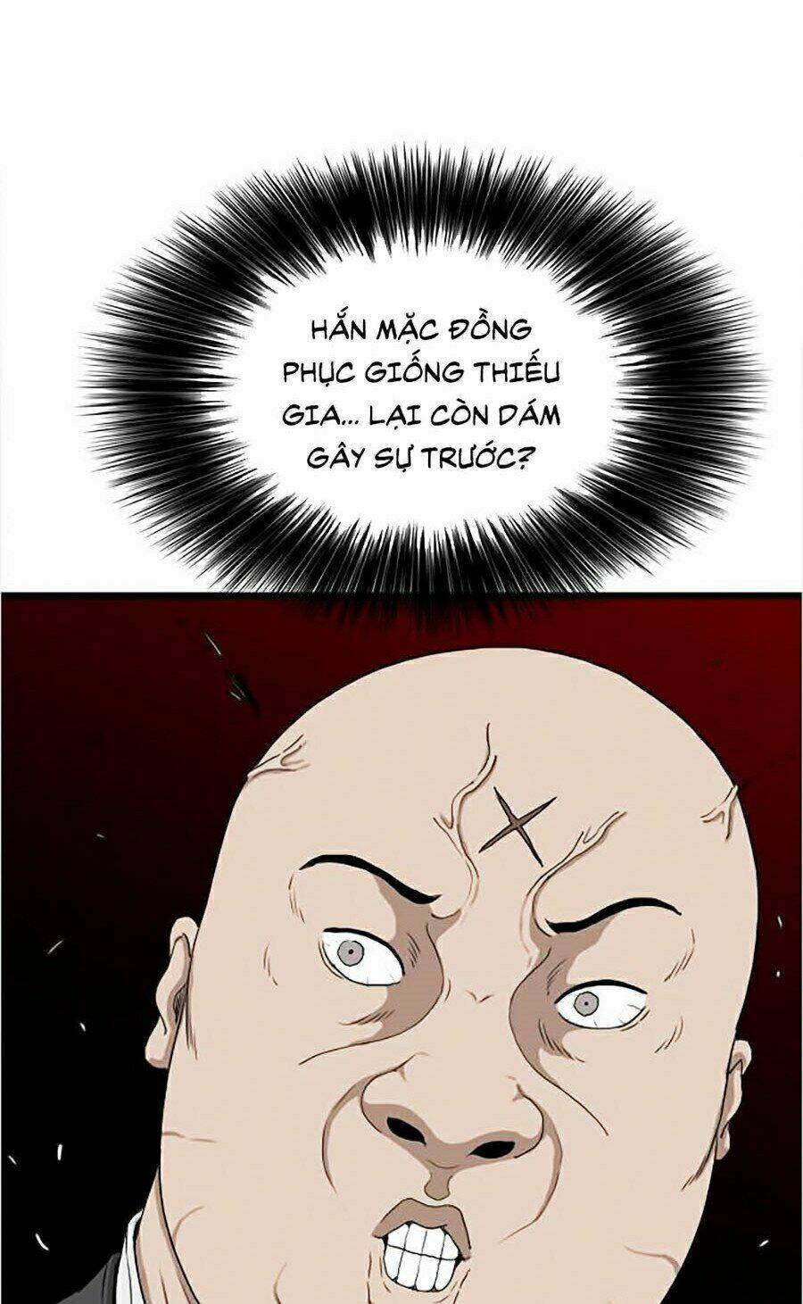 Chương 6 - Trang 45
