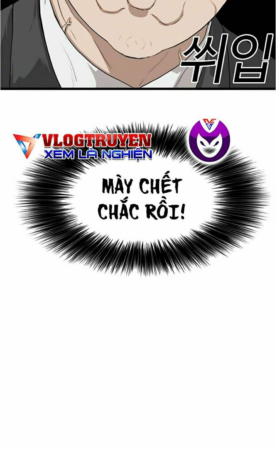 Chương 6 - Trang 46