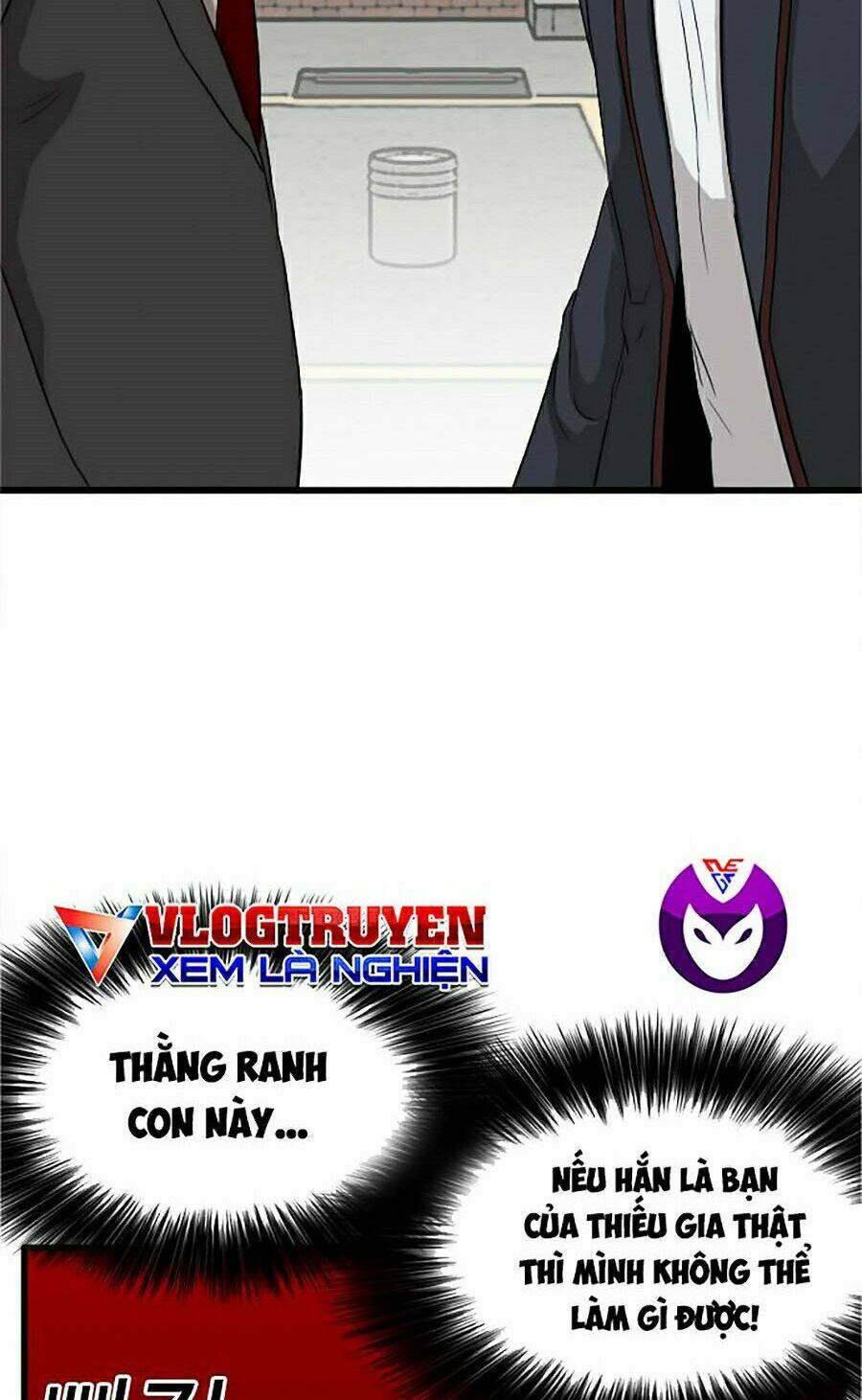 Chương 6 - Trang 54