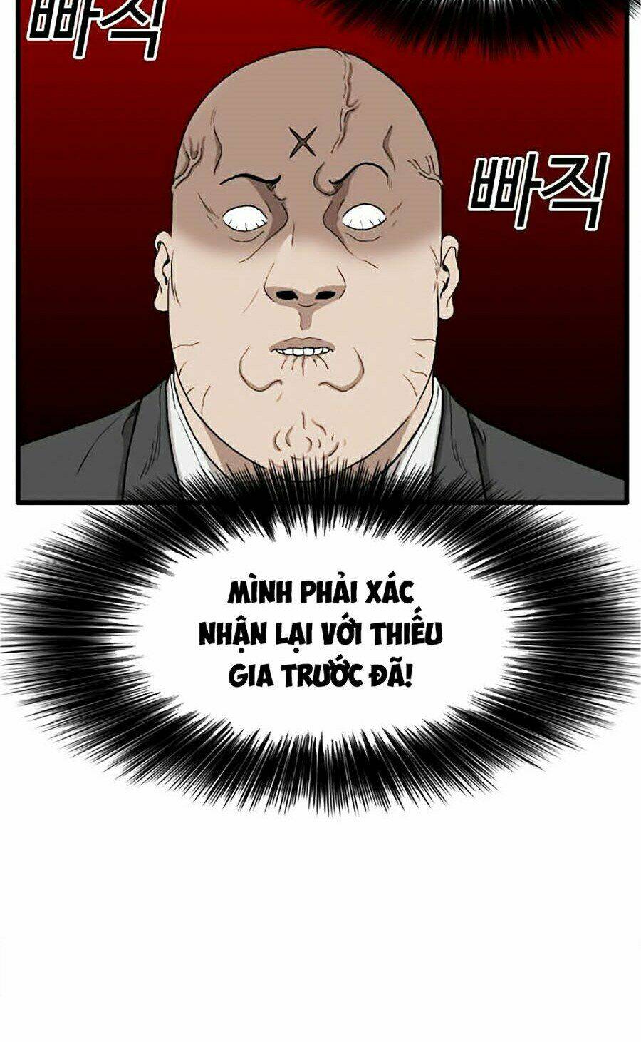 Chương 6 - Trang 55