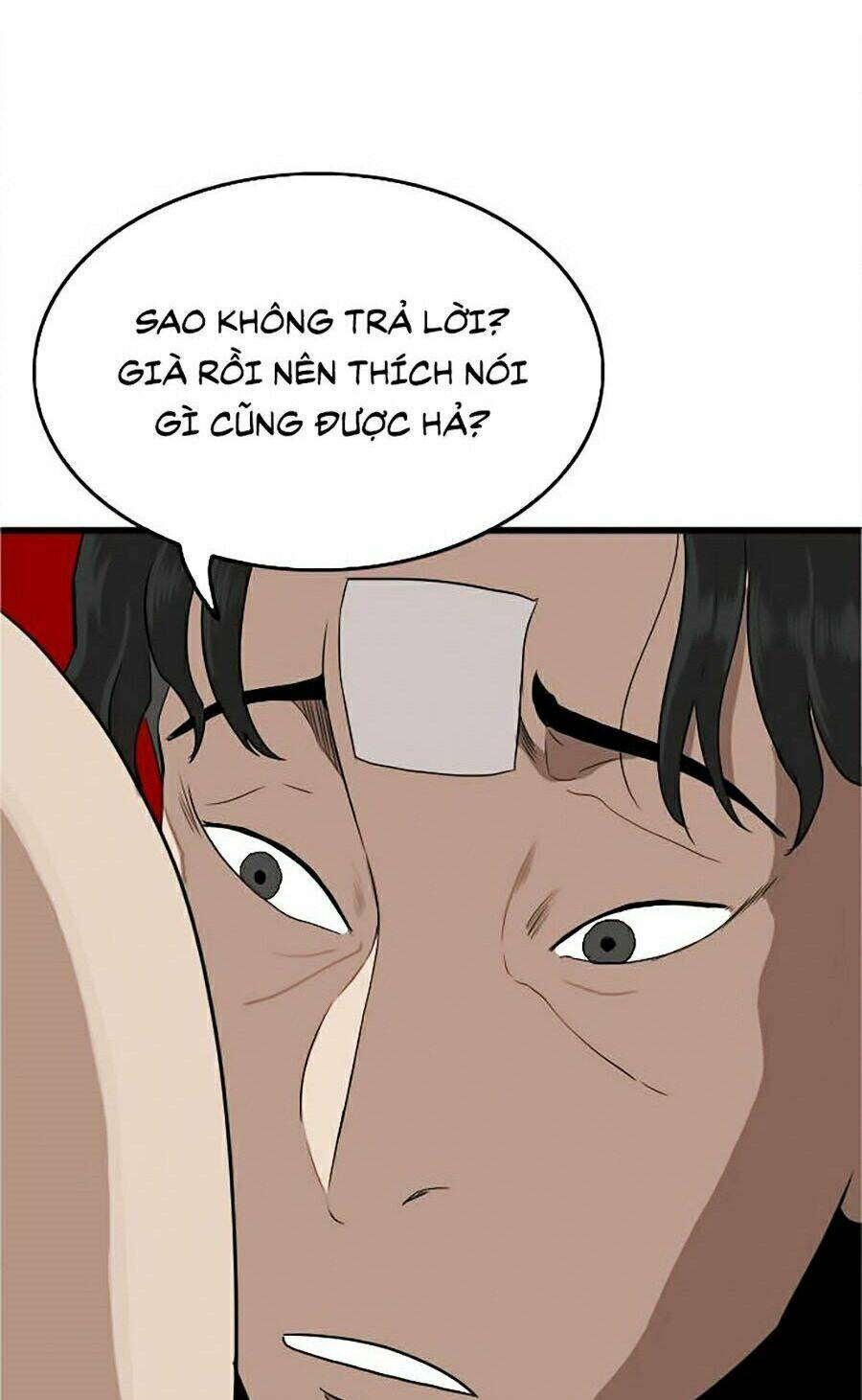 Chương 6 - Trang 56