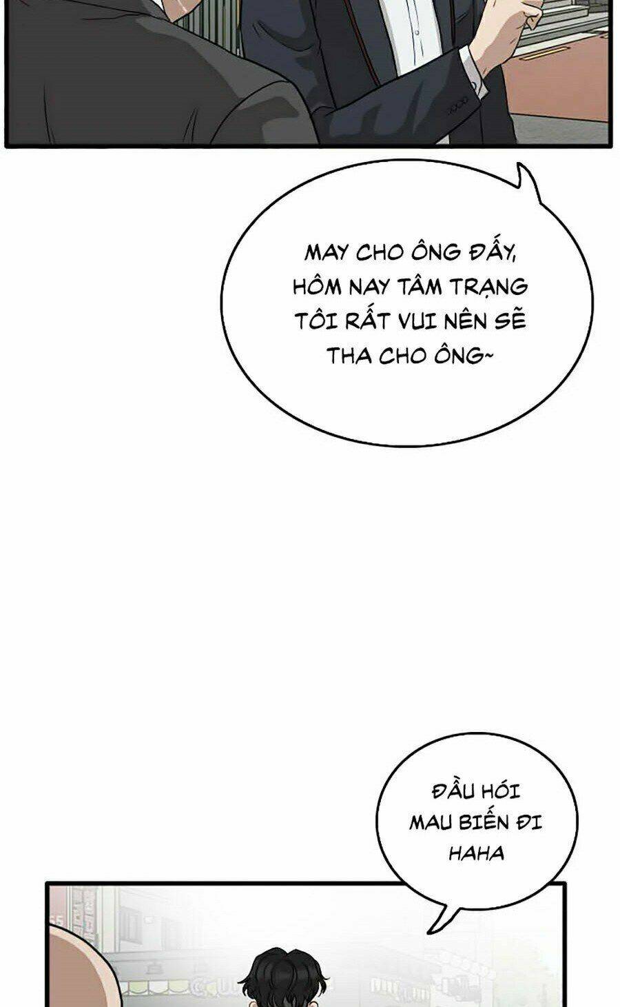 Chương 6 - Trang 59